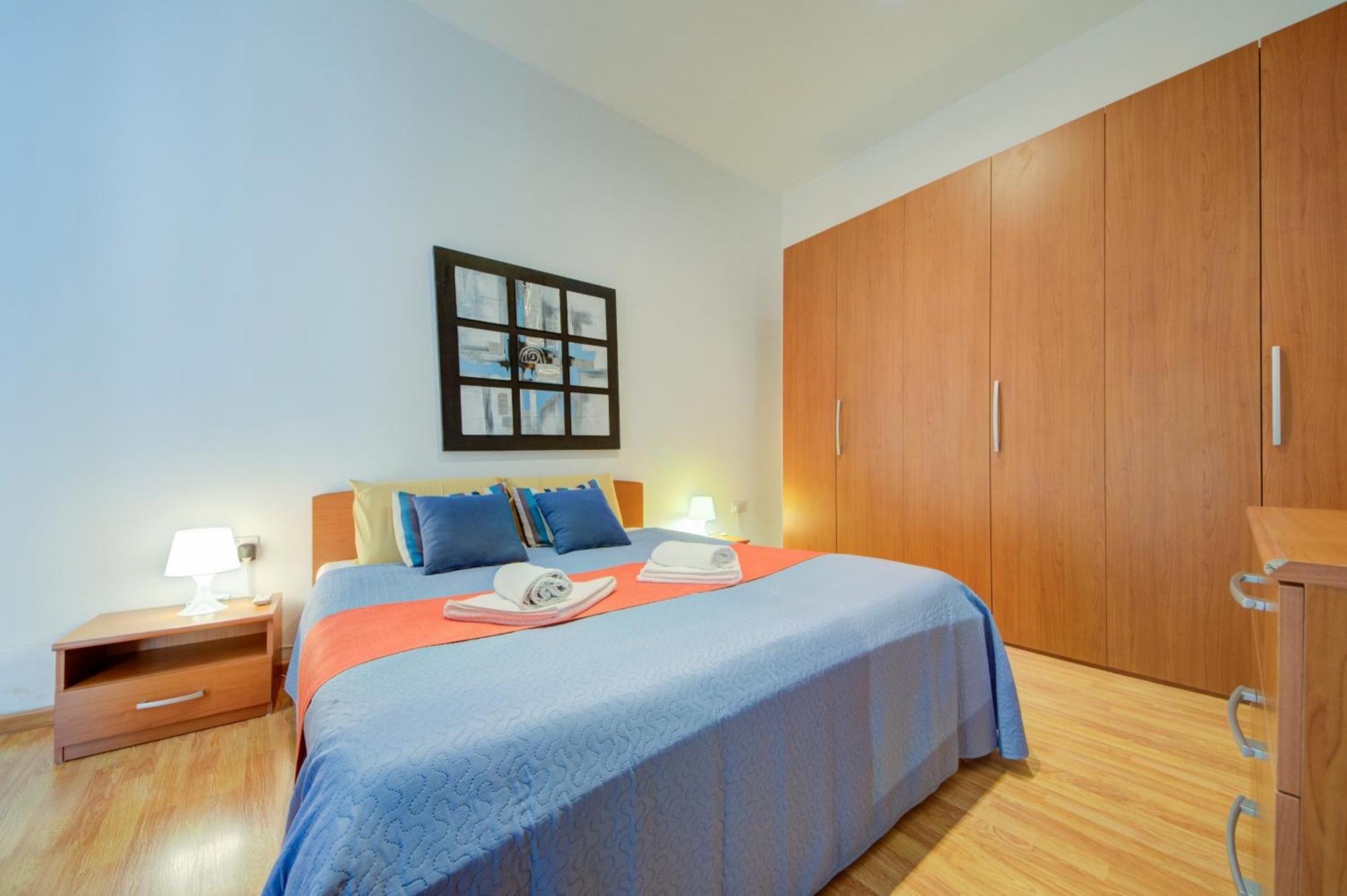 Sapphire Residences - Apartments & Penthouse In Central Sliema By Shortletsmalta Kültér fotó