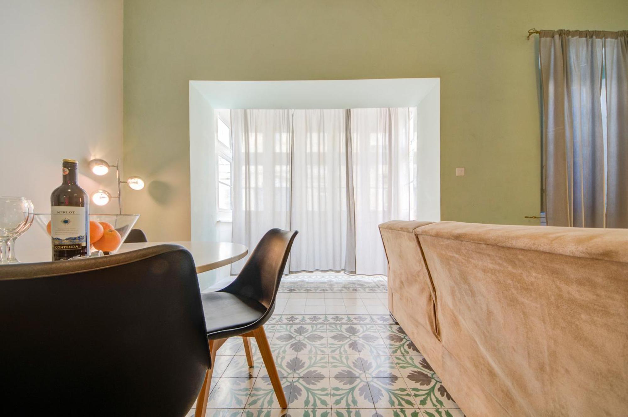 Sapphire Residences - Apartments & Penthouse In Central Sliema By Shortletsmalta Kültér fotó