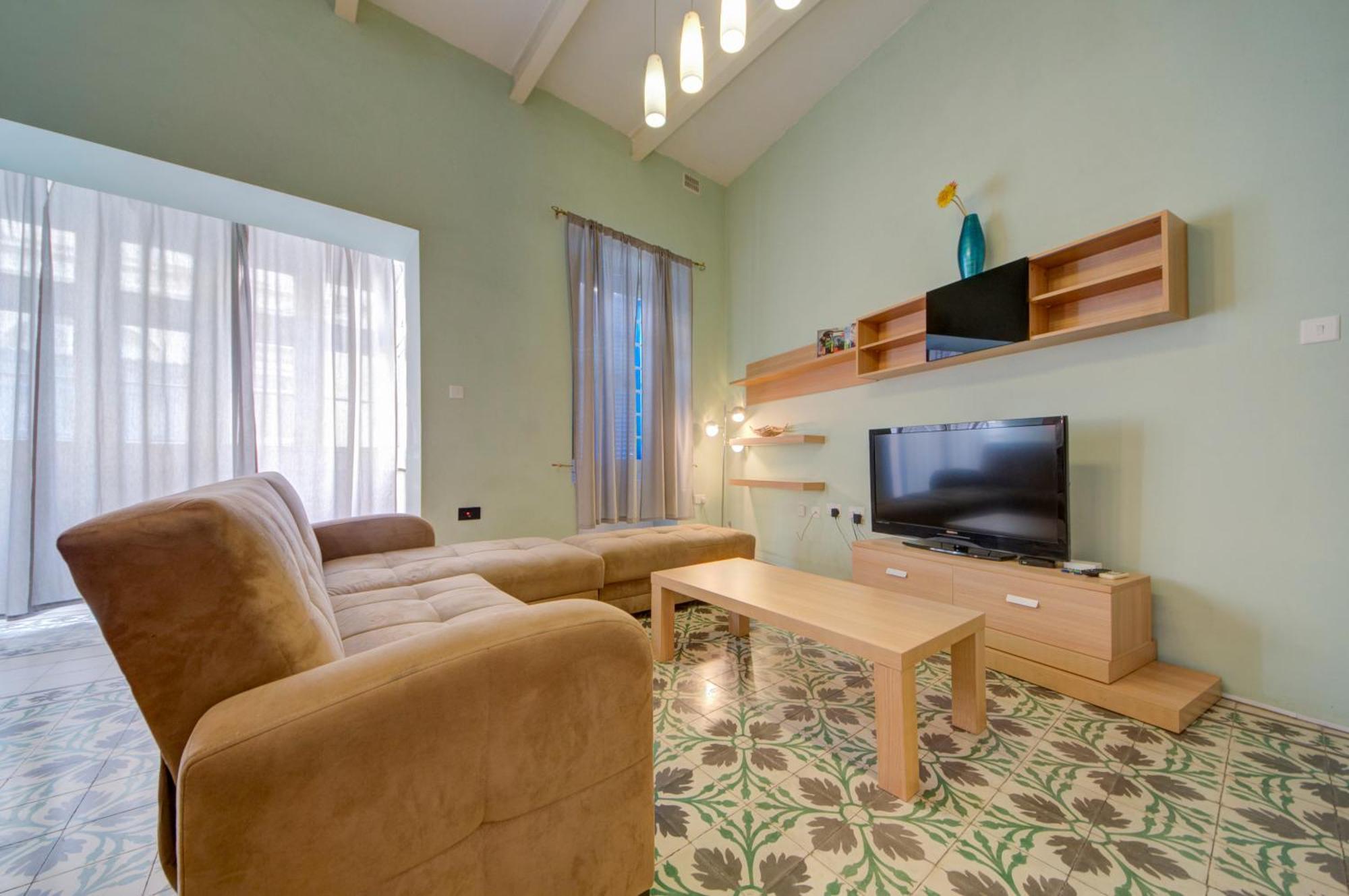 Sapphire Residences - Apartments & Penthouse In Central Sliema By Shortletsmalta Kültér fotó